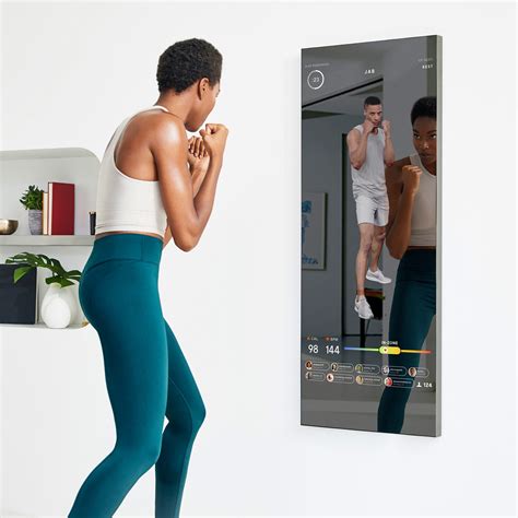 Lulu mirror. Things To Know About Lulu mirror. 